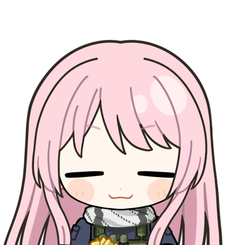 U-漫画-GTS同好社