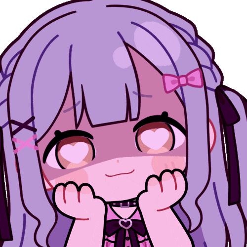 铁-动画-GTS同好社