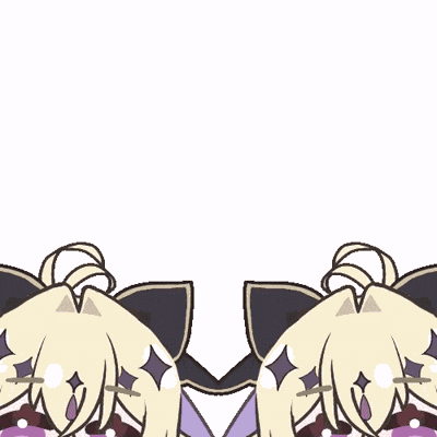 U-动画-GTS同好社