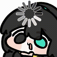 铁-其他-GTS同好社