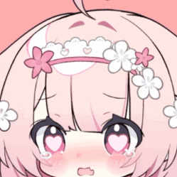 其他分类-GTS同好社