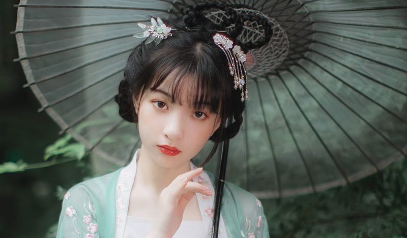 投稿问题-GTS同好社