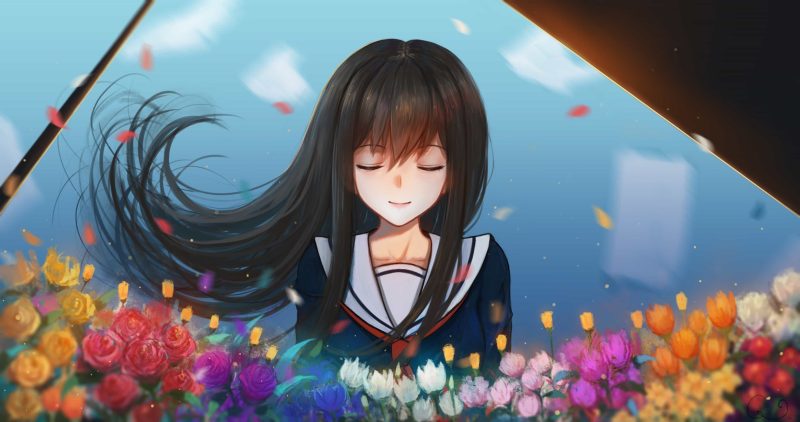 社区公告-GTS同好社