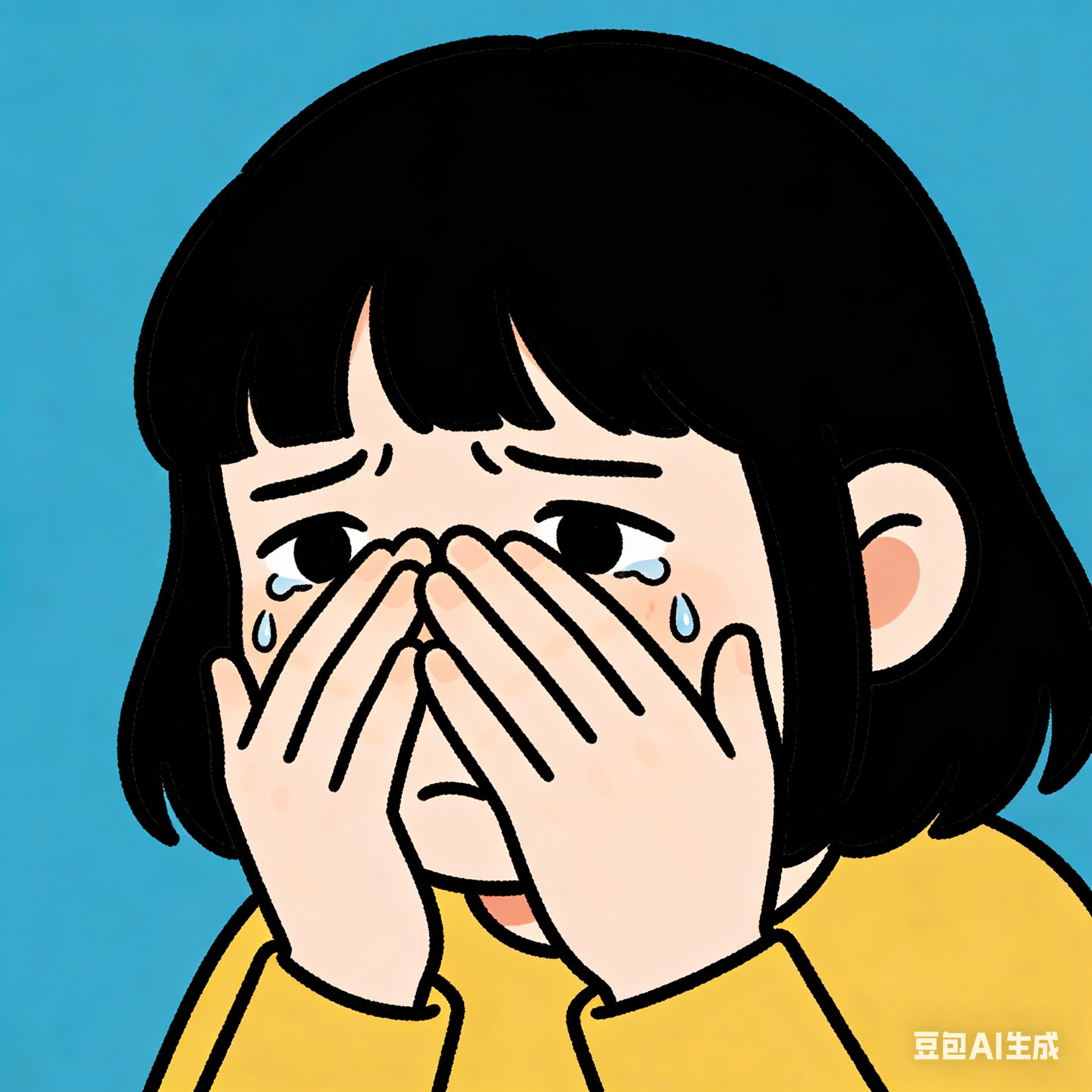 呃，服务器商家被黑客入侵-GTS同好社